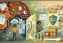 247eb90d fc71 453e b64b 853aa46ec680