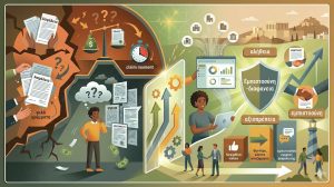 247eb90d fc71 453e b64b 853aa46ec680