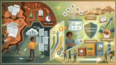 247eb90d fc71 453e b64b 853aa46ec680