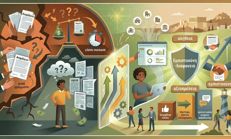 247eb90d fc71 453e b64b 853aa46ec680