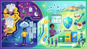 253ecac0 e5f4 4213 ad00 7f19fd64c12e