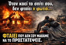 32aeda25 0852 4e94 8465 44d53c36c05a