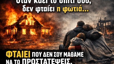 32aeda25 0852 4e94 8465 44d53c36c05a