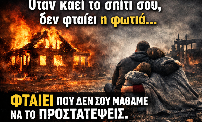 32aeda25 0852 4e94 8465 44d53c36c05a