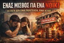 382e89cb d5ef 4884 8851 cd6f768172b2