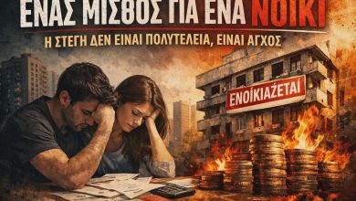 382e89cb d5ef 4884 8851 cd6f768172b2