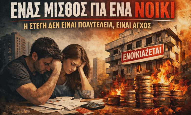 382e89cb d5ef 4884 8851 cd6f768172b2