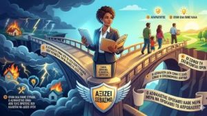 38ac98c1 30b1 485f 9271 21170964fda3 390x220 1