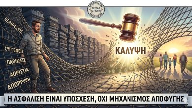 3cf5ec8a 55a6 477f a6b0 4f7f3042398d