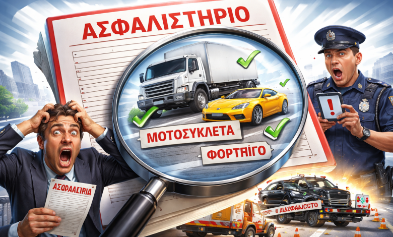 44312e8f 1f22 430f 8b79 c088eb52d8fd