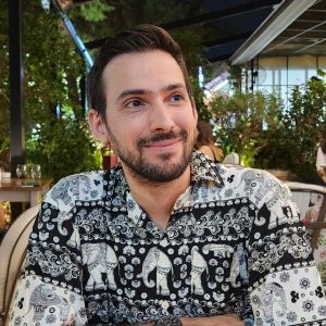 457751686 10230722279874932 7420794928417262716 n