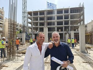 48c43eae 905c 42fa 9a2e e3f80e64736a