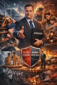 4f86cefe 0e9c 4d00 bd72 8818ff23887a