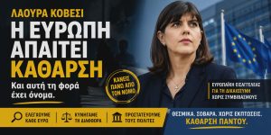 5acb28c1 b0e1 4b23 9eb3 66bedc2a31ac