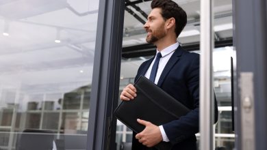 663dcf53e615b6ea397bb09c shutterstock 2361592019