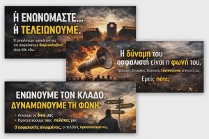 670735142 2314396072305565 4908513818890580585 n