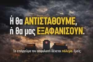 672097921 804843772265368 5153972248460051963 n