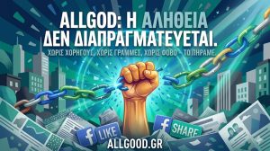 6e77bd9c a8cc 44ce b778 c6427291999a