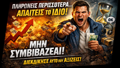 7314b3a4 344e 4760 b4bf 29d53f94810a