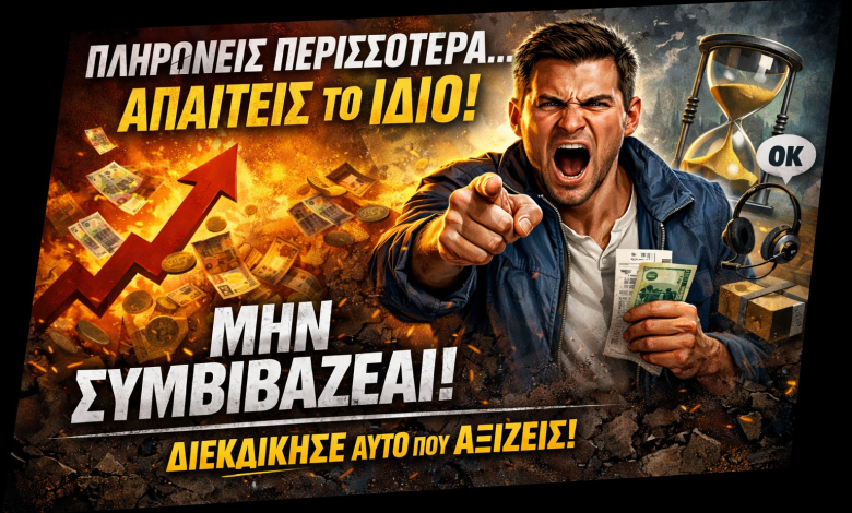 7314b3a4 344e 4760 b4bf 29d53f94810a