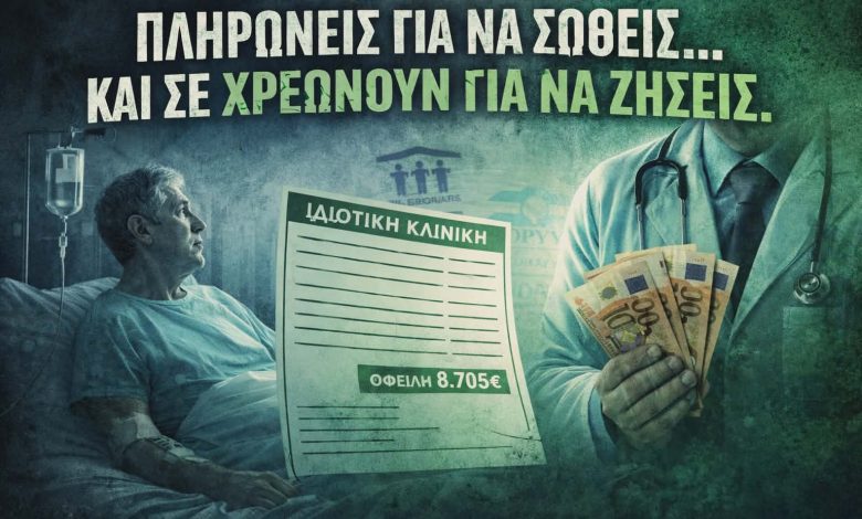 7600919d 2253 46d8 ad4c f856c3bba040