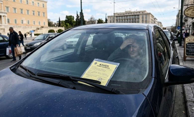 7bd32586 61db 480e a33f a832de79ccce