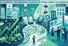 7e9cd133 8e68 4042 b752 0a0e9ca5d217