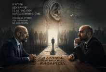 88ed4d5b 1fda 461c a25b 7ee02e705a91