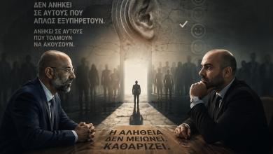 88ed4d5b 1fda 461c a25b 7ee02e705a91