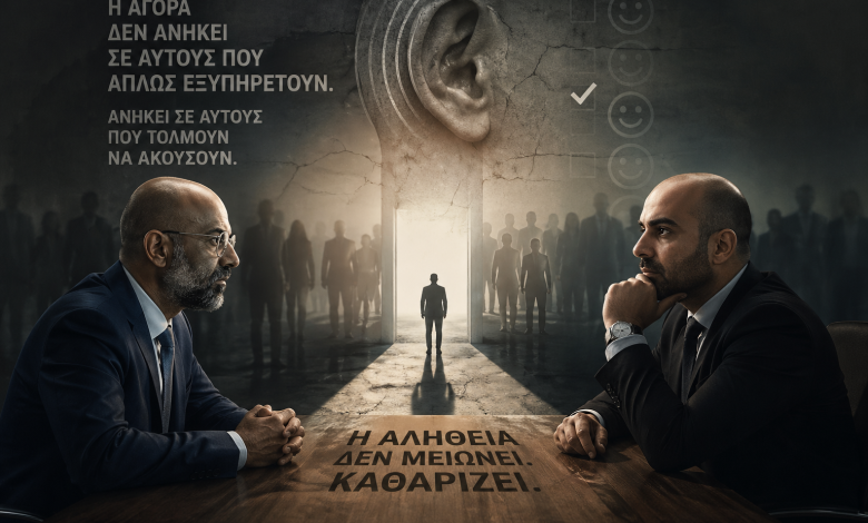 88ed4d5b 1fda 461c a25b 7ee02e705a91