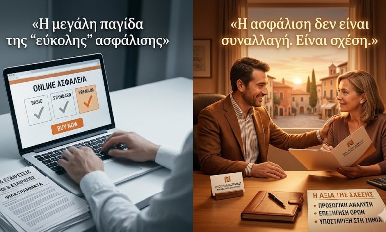 8f294aa4 edf6 459f aa4a 3ea71d5429d3