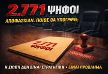 96dc2afb c403 4d50 910a 16ff7594853f