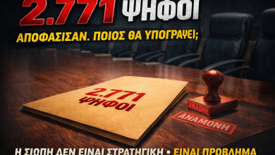 96dc2afb c403 4d50 910a 16ff7594853f