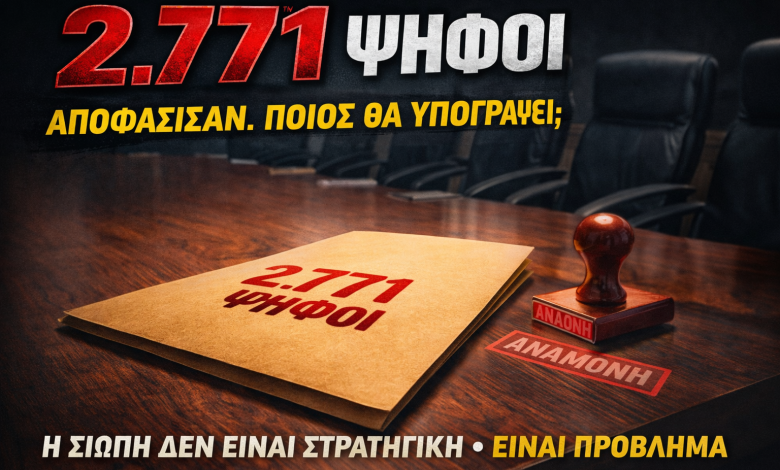 96dc2afb c403 4d50 910a 16ff7594853f