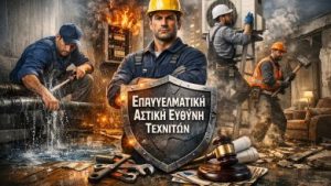 Το μπαλκόνι που σκότωσε την άτυχη γυναίκα … δεν έπεσε μόνο του FVT AST EFT TEXNIT 390x220 1