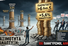 Gemini Generated Image ma5x51ma5x51ma5x