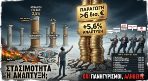 Gemini Generated Image ma5x51ma5x51ma5x