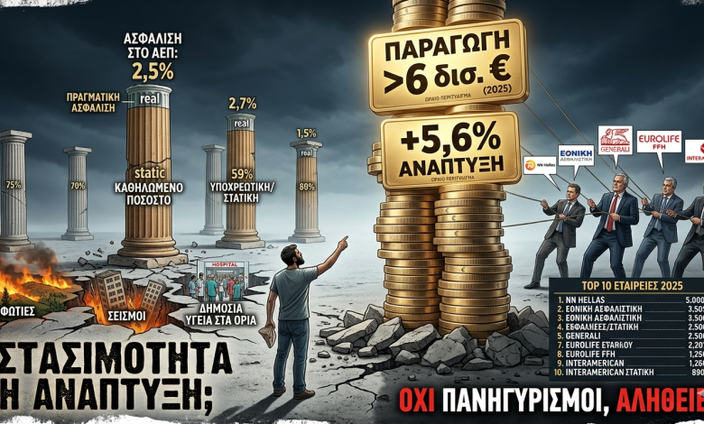 Gemini Generated Image ma5x51ma5x51ma5x