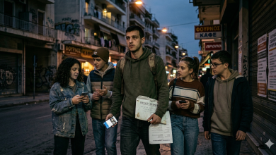 Gemini Generated Image qxv06lqxv06lqxv0