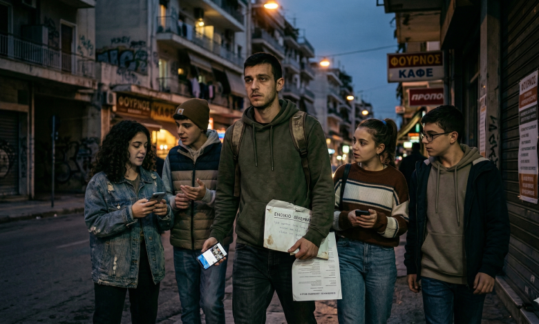 Gemini Generated Image qxv06lqxv06lqxv0