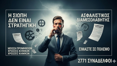 Gemini Generated Image u9ai7hu9ai7hu9ai 1