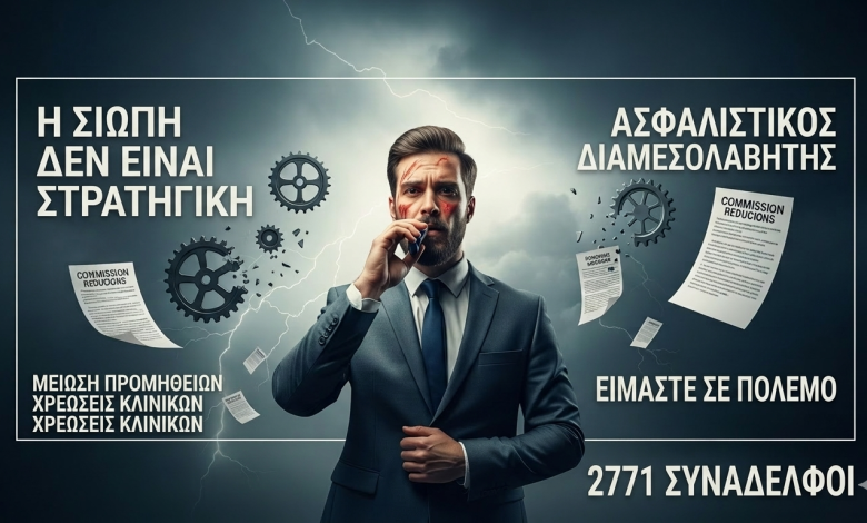 Gemini Generated Image u9ai7hu9ai7hu9ai 1