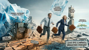 TREXOYN NA FYGOYN OI ASFALISTES 390x220 1