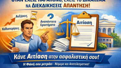 ab05a53a 0b01 4ef3 8595 03c458f002b0