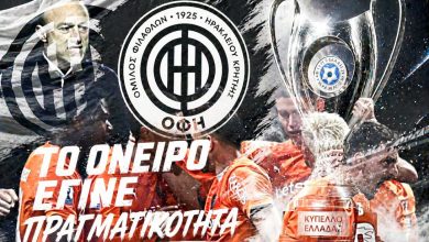 adbd7c54 c931 4e69 a562 1c6058ff9f97