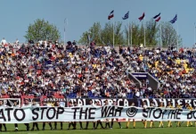 aek veligradi partizan 7 4 26 1.png