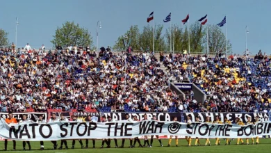 aek veligradi partizan 7 4 26 1.png