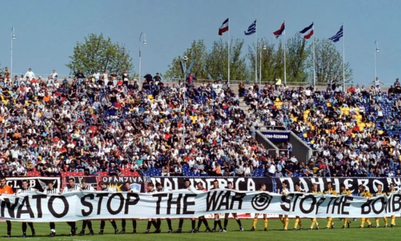 aek veligradi partizan 7 4 26 1.png