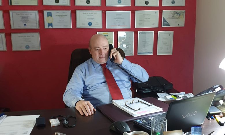 Το να είσαι συνέχεια διαθέσιμος δεν είναι επιτυχία antoniou sosti