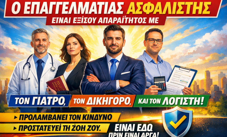 Λακκούβα, τραυματισμός και αποζημίωση: Όταν η ευθύνη δεν κρύβεται άλλο ...Υποχρέωση αποζημίωσης asfalistis aparaithtow